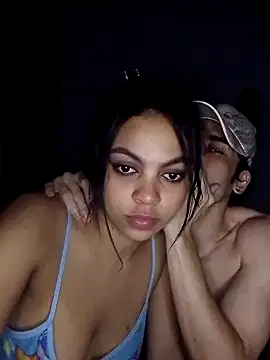 BlakeandRouse live sex cam