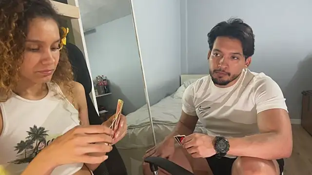 RagnarLothbrokXX live sex cam