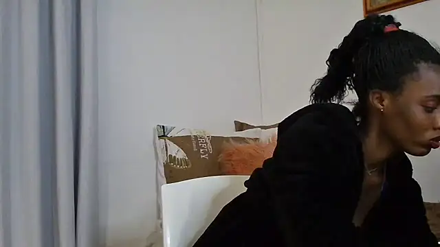 victora3's cam snapshot