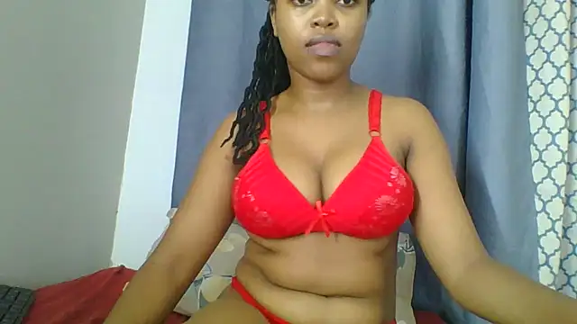 Babyy_Face's cam snapshot