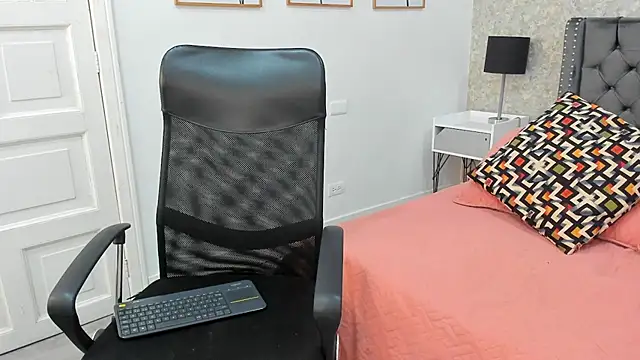 Cataleya_Wayne's cam snapshot