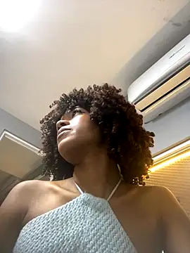 Stellaciel_'s cam snapshot