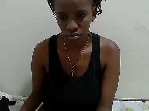 prettybeee's cam snapshot