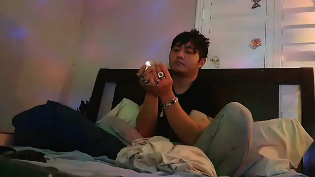 cloudyspun live sex cam