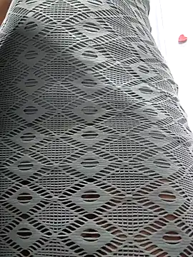 rapunzel069 live sex cam