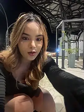 Sam_pablo21 live sex cam