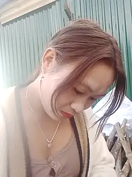 lusy-bae live sex cam