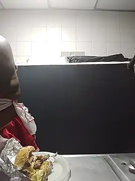 Britanny-Jhonsons live sex cam