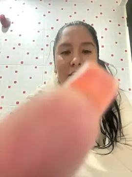 MadissonFoxx_1 live sex cam