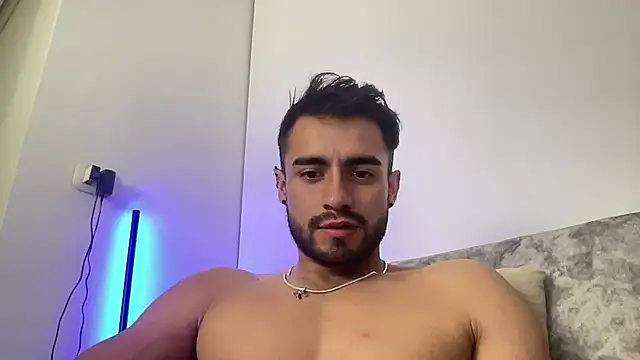 aydan_hw live sex cam