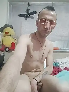 Aktorihann live sex cam