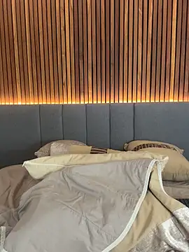 EmiilyAdams_ live sex cam