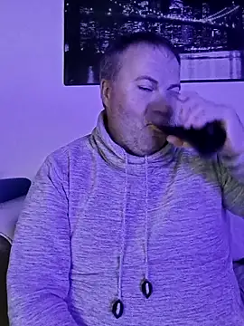 Pourleplasirs live sex cam