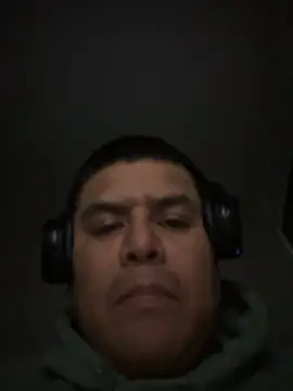 Pelotas2000's cam snapshot