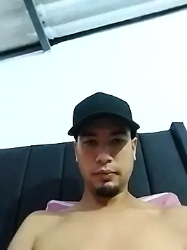 Daniipulgarin's cam snapshot