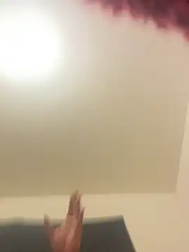 prettlovely14's cam snapshot