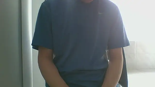 nole_china7's cam snapshot