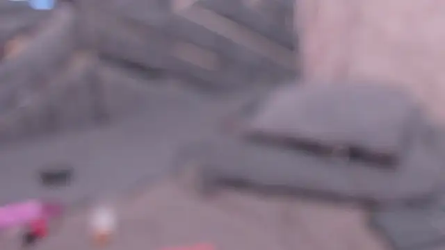 SASHA_BROWNIE__'s cam snapshot