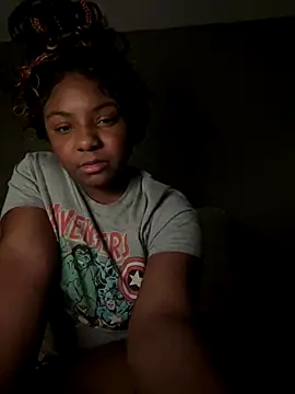 TastyRuby's cam snapshot