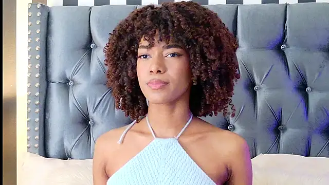 Stellaciel_'s cam snapshot