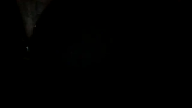 Dusaa_'s cam snapshot