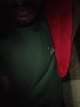 Ritik143jhil's cam snapshot