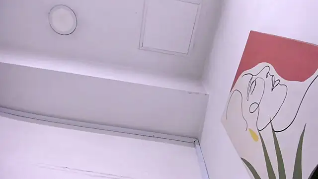 Astarte23's cam snapshot