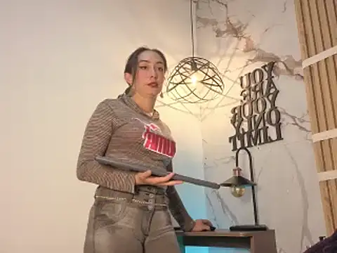 Jazz-Rousell's cam snapshot