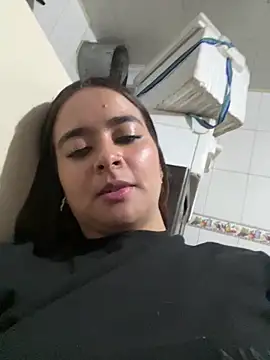 HANNAHBAKER00's cam snapshot