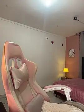 Sophie_wyld's cam snapshot