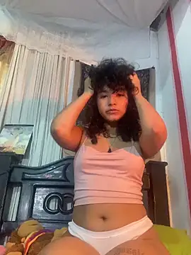 justcallmemargo's cam snapshot