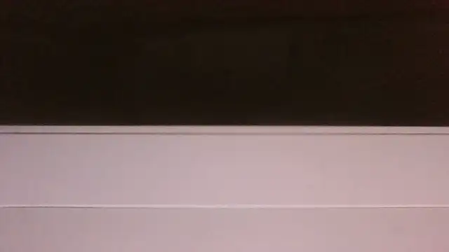 Nusii_pooh's cam snapshot