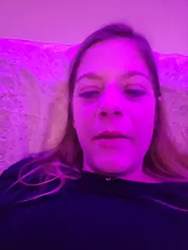 Drowning667's cam snapshot