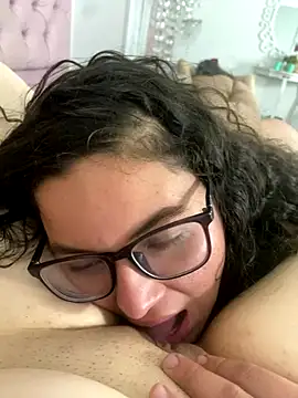 Double_Desire_'s cam snapshot