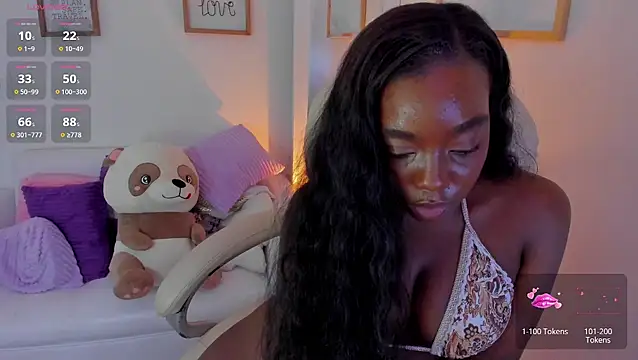 zobe_love's cam snapshot