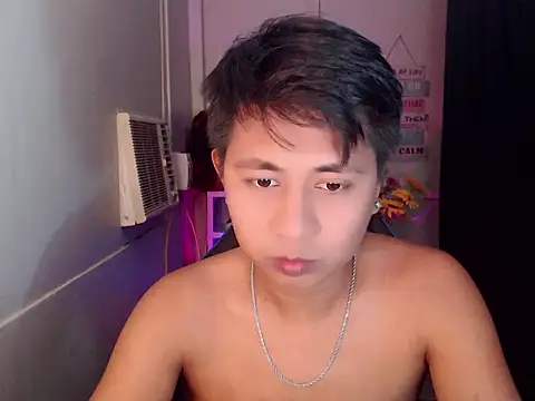 Shiro_02's cam snapshot