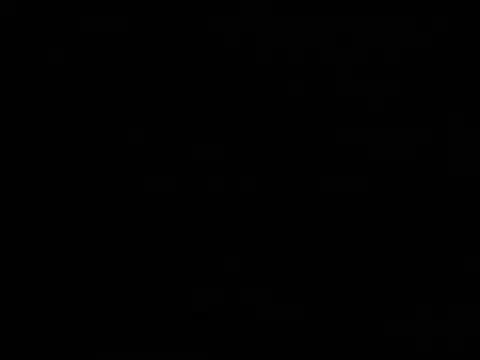 Morfeugod's cam snapshot