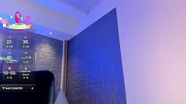 alicee_smithh1 live sex cam