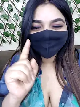 Bold-Cat live sex cam