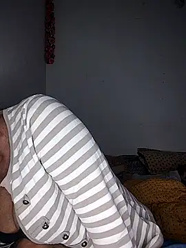 Hot_Angle's cam snapshot