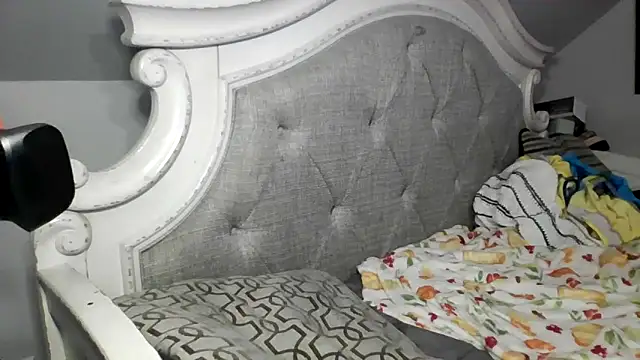 Dusaa_'s cam snapshot