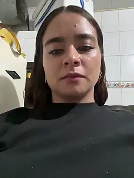 HANNAHBAKER00's cam snapshot