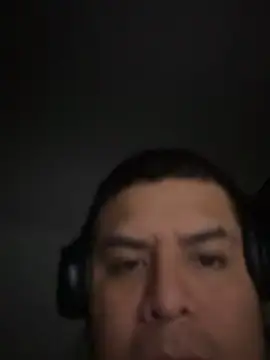 Pelotas2000's cam snapshot