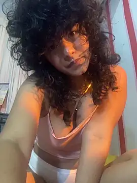 justcallmemargo's cam snapshot