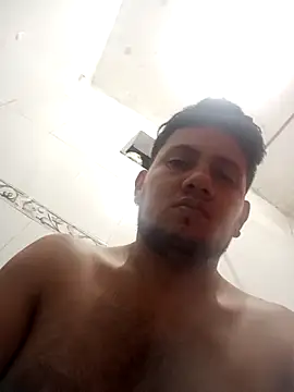 julianDrex's web cam