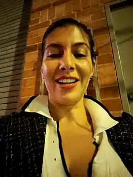 scarlett_moore live sex cam