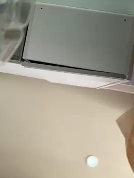 AndreaMood live sex cam