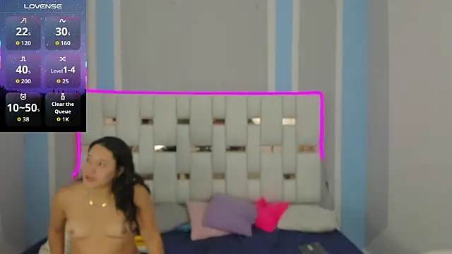 elenacooper1 live sex cam