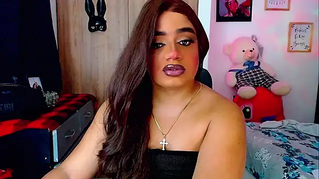 Amber_bigdick22 live sex cam