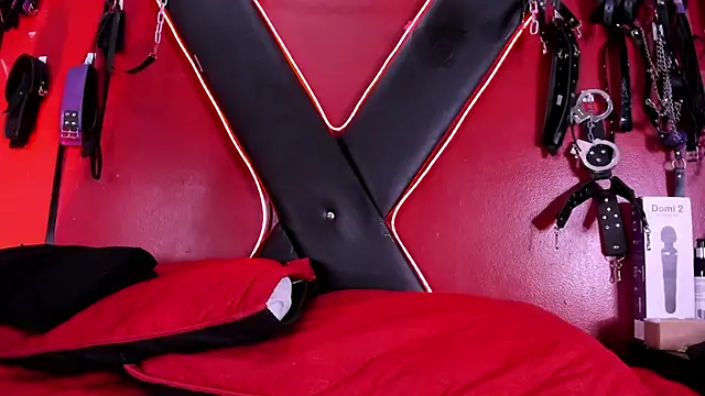 alexa_n_alex's cam snapshot